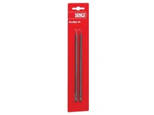 Senco DS722 DuraSpin Screwdriver Bit - Phillips PH2 (Pack 2) SENEA0400B