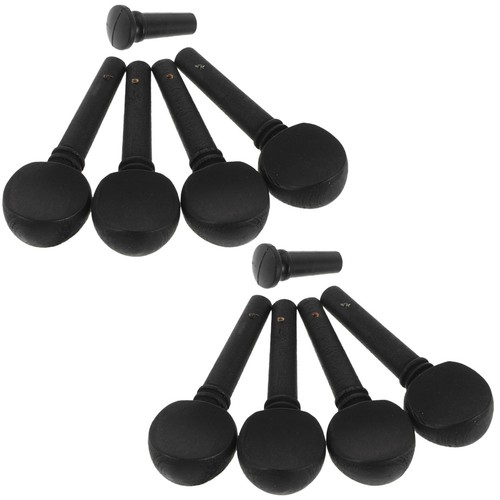 Violin tuning peg - violin,
