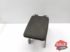 AUDI A4 B9 8W 2016 CLOTH ARMREST CENTRE CONSOLE 8W0864283A