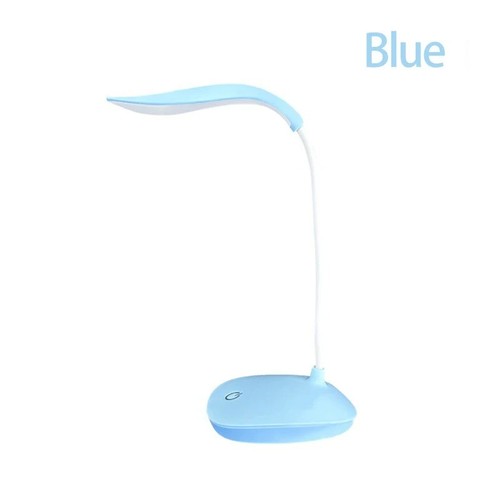 Led flexible touch desk - flexible,
