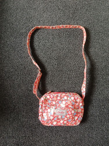 Cath kidston kids red - cath,