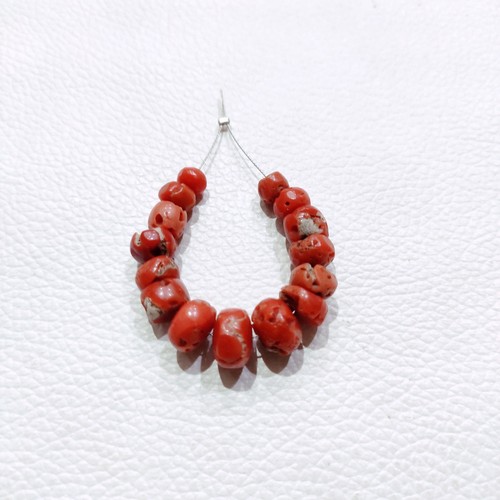 Vintage 100 natural italy red - 100%,