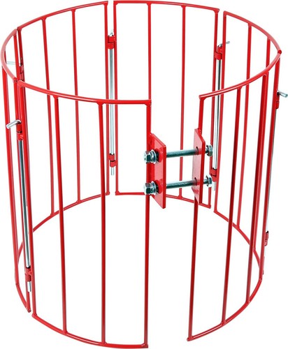 Guard protection cover for - guard,