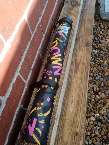 90s retro vintage cosmic trail - retro,