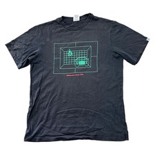 Billionaire Boys Club T-Shirt