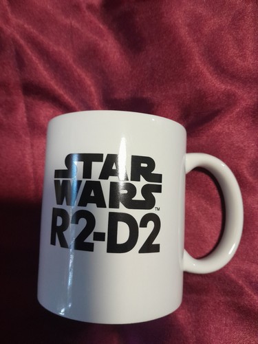Star wars r2d2 build your - r2d2,