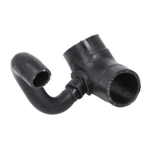 Thermotec dcv045tt charge air - thermotec,