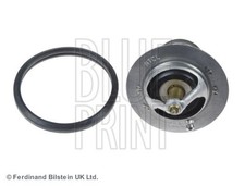 Blueprint ADT39204 Coolant
