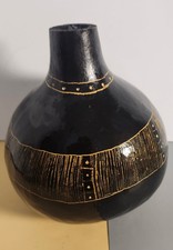 Handmade Decorative  African