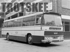 Negative Maidstone & District