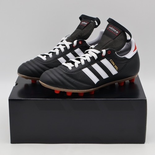 Ie9096 adidas copa - copa, mundial