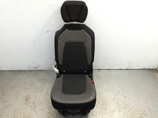  CITROEN C4 PICASSO SEAT 2 TWIN  GRAND E-HDI EXCLUSIVE PLUS MPV 13-21