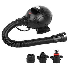 800W Electric Air Pump