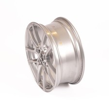 Genuine Renault Alpine A110