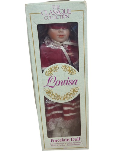 The classique collection - the,