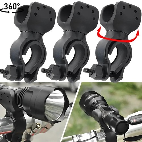 360 mtb bike bicycle - 360°,