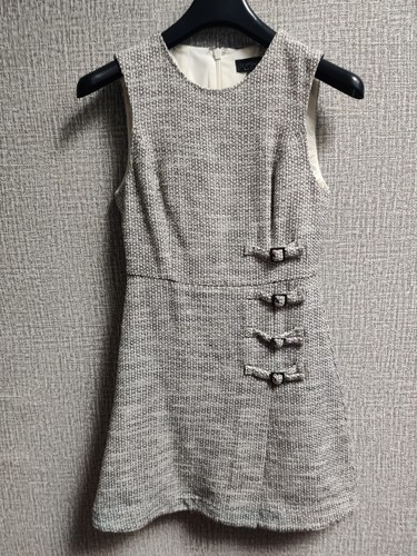 Women dress - women's,