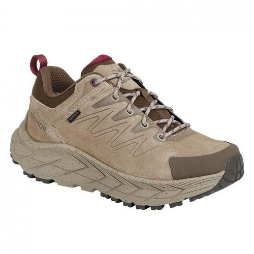 Womens karrimor goshawk - karrimor,