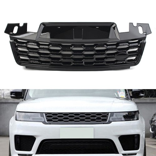 Pcs abs car - 1,