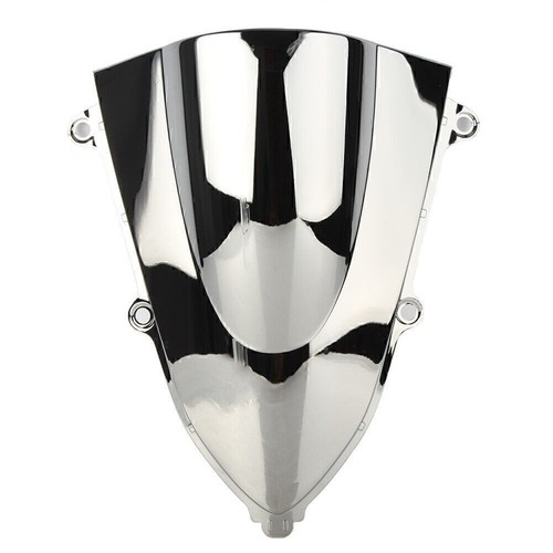 Motorcycle windshield - motorcycle,