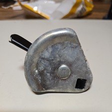 Qualcast/Suffolk punch/Atco