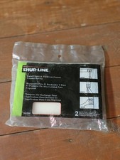 Shur-Line Paint Edger &