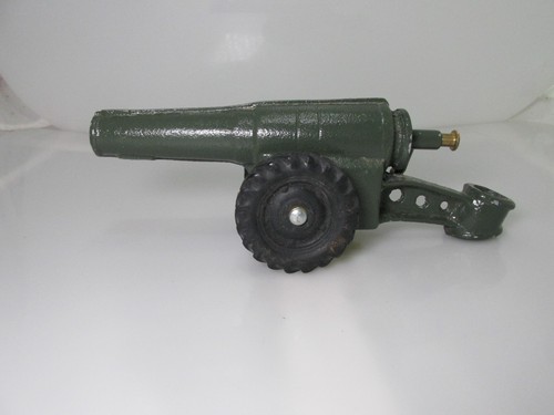 Vintage toy big - vintage,