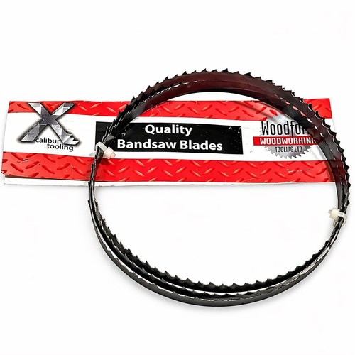 Jet jwbs bandsaw blade 4 - jet,