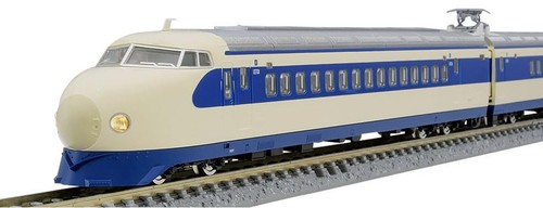 Tomix gauge r series - tomix,
