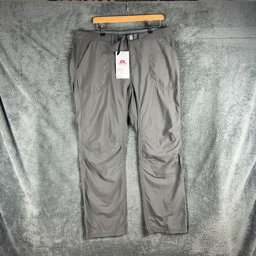 Mountain equipment approach - mountain,