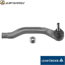 TIE ROD END 44575 01 FOR