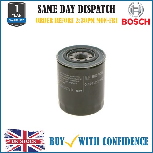 For mitsubishi l300 delica - mitsubishi,
