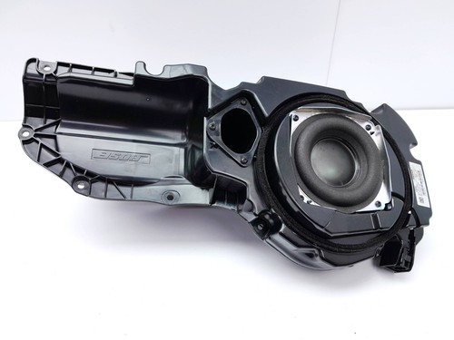 Bose subwoofer sound audio - bose,