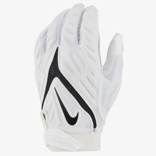 Nike glove superbad - nike,