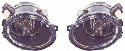 Pair right left - right, ns