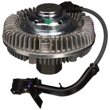 🔥 Motorcraft YB-3013 Engine
