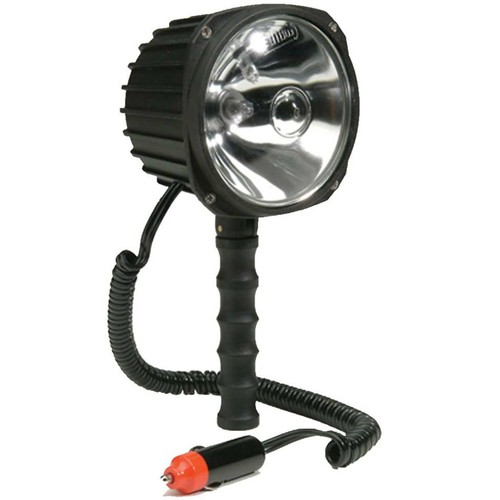 Clulite la4 50w double - la4, bulb