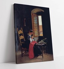 ODOARDO BORRANI, APRIL 26TH