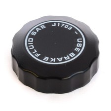 Honda CB 350 Four F F1 Cover