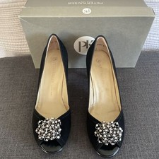 Peter Kaiser 6.5 40 Solea