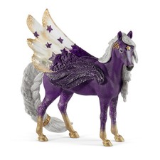 Schleich 70579 Star Pegasus