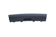 Rear Bumper Trailer Hitch Tow