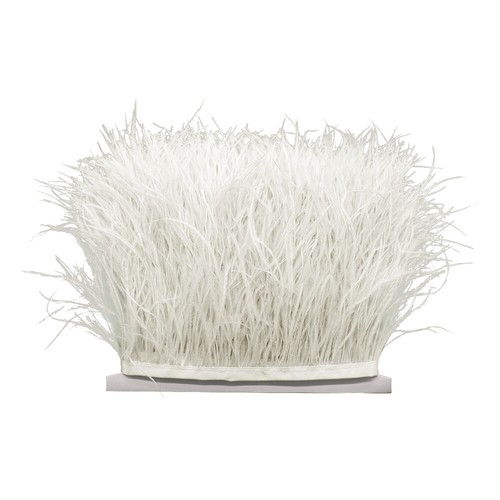Colours quality ostrich - 35,