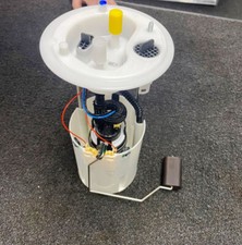 FOR IVECO DAILY 2.3 3.0 HPI