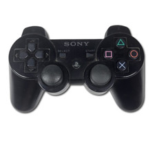 Official Sony Playstation 3
