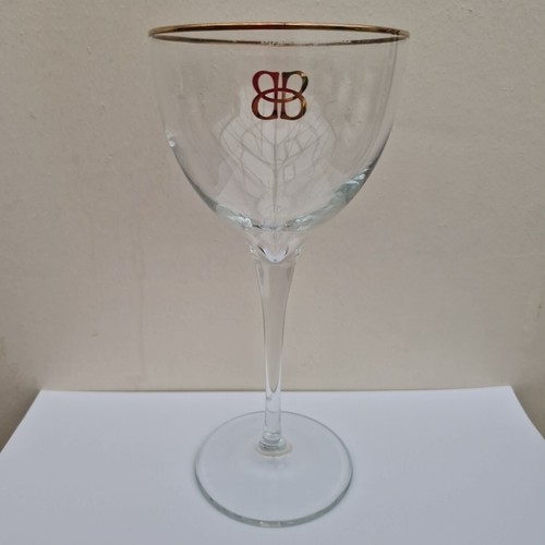 Baileys cocktail glass irish - baileys,