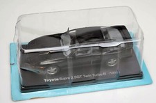 1/24 Premium Japan Toyota
