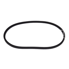 Fan belt for pel - pel, eb12.4