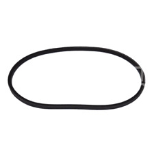 Fan Belt for Pel Job EB12.4 EC14 Hanix H15B H15B-2