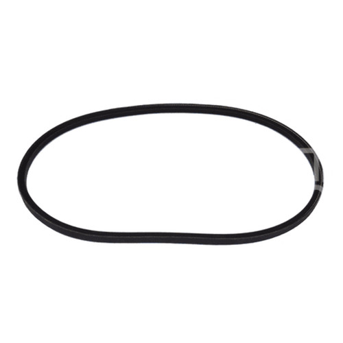 Fan belt for - fan, pel